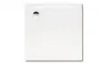 Produktbild: Kaldewei Duschwanne Superplan Mod.388-1,800x900x25