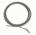 Produktbild: Ridgid Rohrreinigungsmaschine C-2 IC Spirale 8mm x 7,6 m mit Innenseele 56787 mi