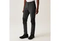Produktbild: Regatta Trekkinghose