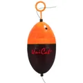 Produktbild: Sänger Uni Cat NEW AGE FLOAT 150gr. - Wallerpose - Welspose