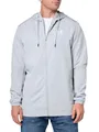 Produktbild: Under Armour Herren UA Rival WVN Windbreaker Shirt