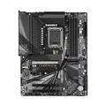 Produktbild: Gigabyte Z690 UD Intel Mainboard ATX Sockel 1700   #330876