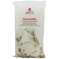 Produktbild: Glasnudeln