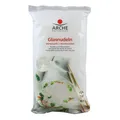 Produktbild: Arche Glasnudeln (3x 200g) Sparpaket Nudeln asiatisch kochen Woknudeln