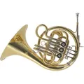 Produktbild: Roy Benson HR-212 Bb-Kinder Waldhorn | Neu
