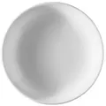 Produktbild: 6er-Set Thomas Suppenteller Trend Ø 21,7 cm Porzellan Weiß