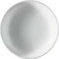 Produktbild: Thomas 10322 Trend Suppenteller tief, Ø 22 cm, Porzellan, weiß