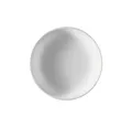 Produktbild: Thomas Porzellan Suppenteller Thomas Trend Weiss Suppenteller Ø 22 cm
