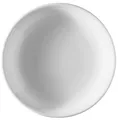 Produktbild: Thomas Suppenteller 22 cm Trend / Weiss 11400-800001-10322
