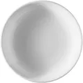 Produktbild: Thomas Trend Suppenteller, Ø 22 cm, Porzellan weiß (11400-800001-10322)