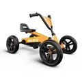 Produktbild: BERG Gokart Buzzy für Kinder ab 2 Jahren Orange - Orange