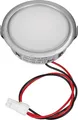 Produktbild: Lampenmodul LED 3V 700mA 2,1W AEG 14018663101/0 für Dunstabzugshaube