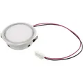 Produktbild: Electrolux - Ersatzteil - Led-beleuchtung, 2.1 W, Komplett - Aeg, Arthur Martin Faure, Best, Glemgas