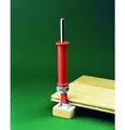 Produktbild: STABA-technic Verblender Staba Fix-Nagler