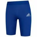 Produktbild: adidas TechFit Short Tight Herren Radlerhose GU4915 171641972-171641908
