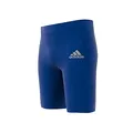Produktbild: Adidas Techfit Leggings Royblu S