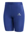 Produktbild: adidas Performance Funktionshose adidas Performance Techfit Short Shorts Herren