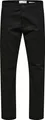 Produktbild: Selected New Miles Hose Herren