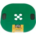 Produktbild: Sägebandr. 30m 6x0,65mm 14z/' Röntgen