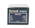 Produktbild: Collonil Waterstop Colours - Farbige Pflege- und Imprägniercreme für Glattleder Schuhcreme
