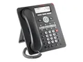 Produktbild: Avaya 700504841 Phone II price incl VAT 3 yr warranty* B2B