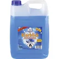 Produktbild: Robbyrob Klarblick (5 l) (3054000000)