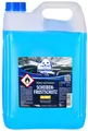 Produktbild: NEUTRAL Frostschutzmittel 5,0 l 3054000000