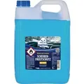 Produktbild: Robbyrob Scheibenfrostschutz -30°c 5 Liter