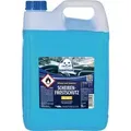 Produktbild: Robbyrob Scheibenfrostschutz -30°c 5 Liter