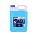 Produktbild: neutral 3054000000 Frostschutzmittel 5,0 l