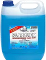 Produktbild: 5L Klarblick Winter Gemisch bis -30°