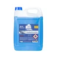 Produktbild: RobbyRob Frostschutz Klarblick bis -30°C, 5 l 3054000000 (Scheibenfrostschutz)