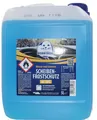 Produktbild: Scheibenklar 30° Citrus 5l
