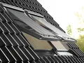Produktbild: Velux Markise Manuell MHL 600 (für 606, 608, 610) 703