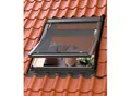 Produktbild: Hitzeschutz-Markise VELUX 