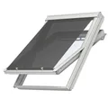 Produktbild: Netzmarkise VELUX MHL Farbe 5060 Hitzeschutz Sonnenschutz Markise alle Größen