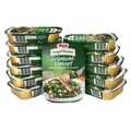 Produktbild: Buss Freizeitmacher Grünkohl Eintopf Kartoffeln Mettenden 12er Pack 12 x 300 g