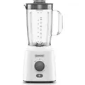 Produktbild: Kenwood BLP41.C0WH 2 L Tischmixer 650 W Grau, Weiß - Grau/Weiß