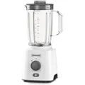Produktbild: Kenwood Blp41.c0wh 2 L Tischplatten-mixer 650 W Grau, Weiß