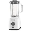 Produktbild: Kenwood Blp41.c0wh 2 L Tischplatten-mixer 650 W Grau, Weiß