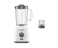 Produktbild: Kenwood BLP41.C0WH 2 l Tischplatten-Mixer 650 W Grau, Weiß