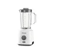 Produktbild: Kenwood BLP41.C0WH Mixer Zerkleinerer Blend X Fresh 2 Liter 650 Watt /
