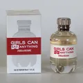 Produktbild: Zadig & Voltaire, Girls Can Say Anything,  EDP 90ml, Spray