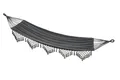 Produktbild: Aco Hängematte Conacord Hängematte Galaxy 320 cm
