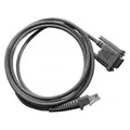 Produktbild: Datalogic 000008 Barcodeleser-Zubehör (90G000008)
