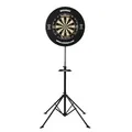 Produktbild: Winmau Dartboardständer 