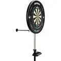 Produktbild: Winmau Dartboardständer Xtreme 2