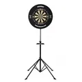 Produktbild: Winmau Dartboardständer 