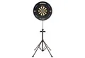 Produktbild: Winmau Dartscheibe Winmau Dartboardständer Dartständer Dart Ständer Xtreme 2