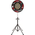 Produktbild: Winmau Dartboard Ständer Xtreme Dartboard Stand 2 für Winmau Blade 6 Dartständer